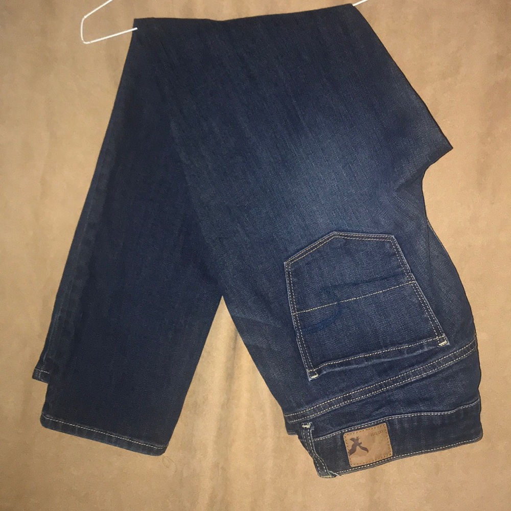 American Eagle Outfitters Jeans